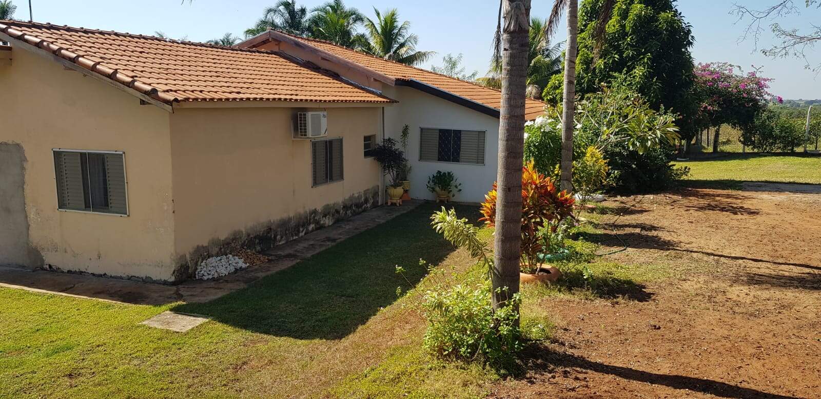 Chácara à venda no Rural: 3decf6df-9e6a-4aff-9c0c-ba0f8fdf6d68.jpg