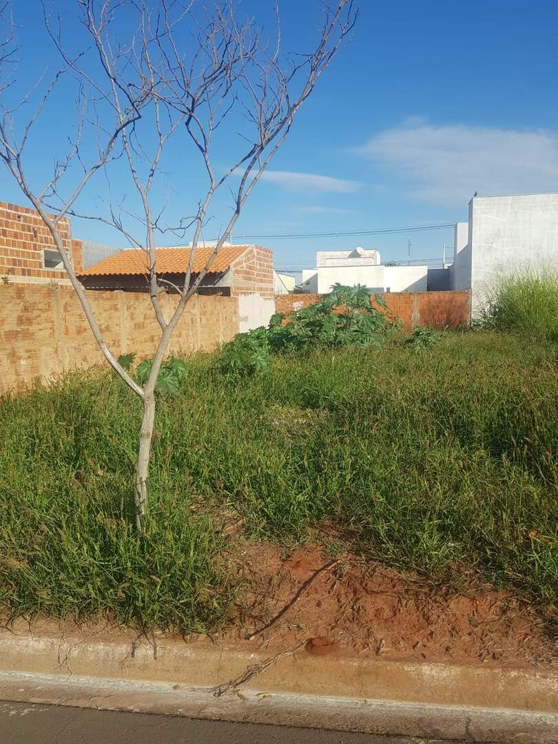 Terreno à venda no Residencial Monte Líbano: 895faa9e-d8f2-459b-8771-74e28df7047e.jpg