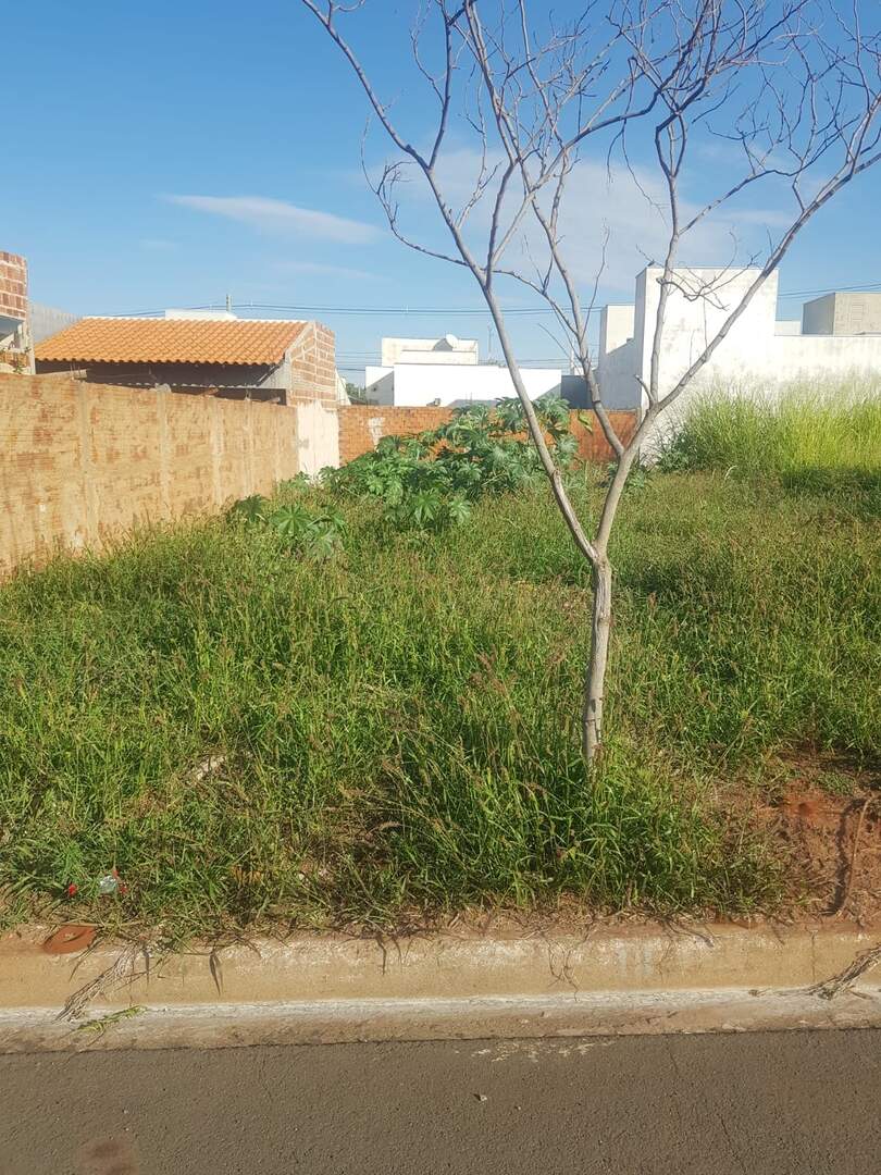 Terreno à venda no Residencial Monte Líbano: 2e8ff2cf-6611-4241-a28b-336c8c42a321.jpg