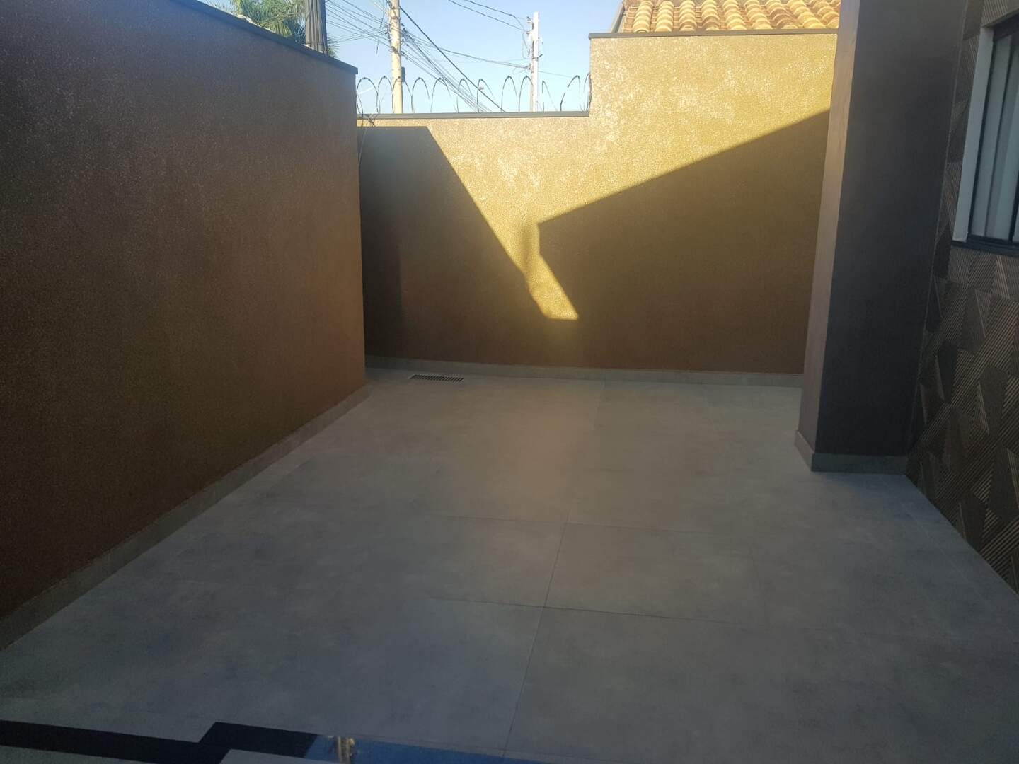 Casa à venda no JARDIM DOUTOR EUPLHY JALLES: 43da48bb-7252-4334-9611-2804609fc828.jpg