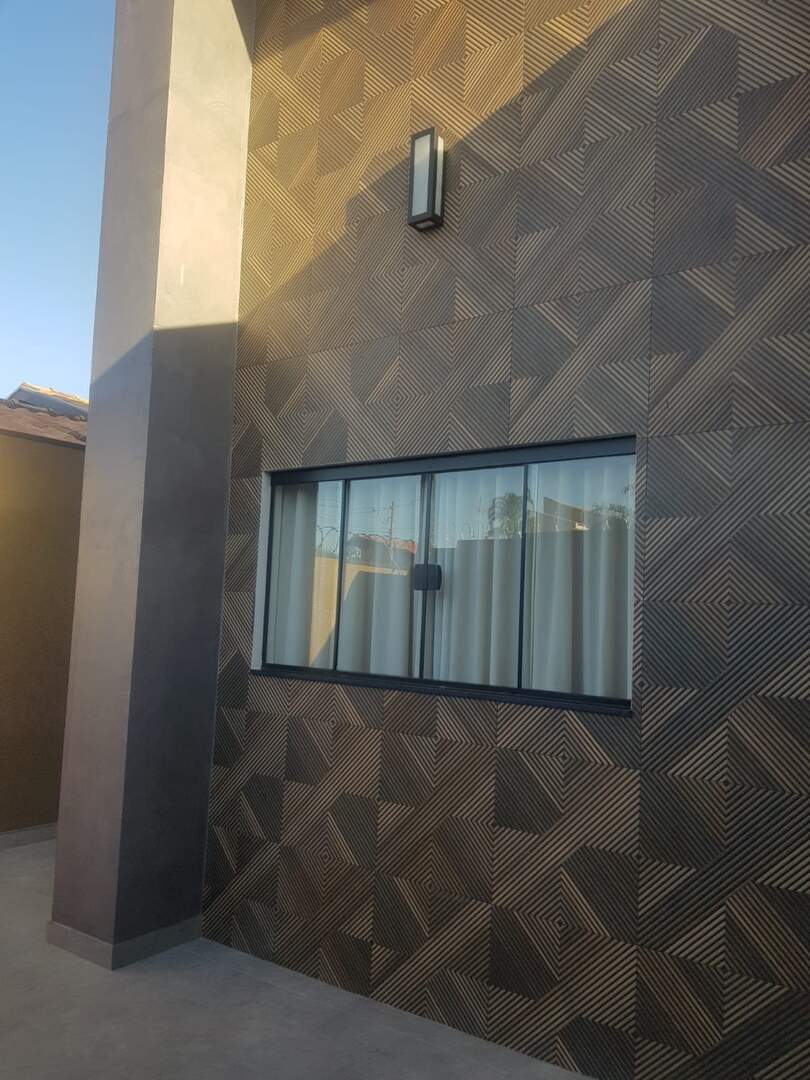 Casa à venda no JARDIM DOUTOR EUPLHY JALLES: f72abc90-4f5f-4ed3-865d-6f872adb85aa.jpg