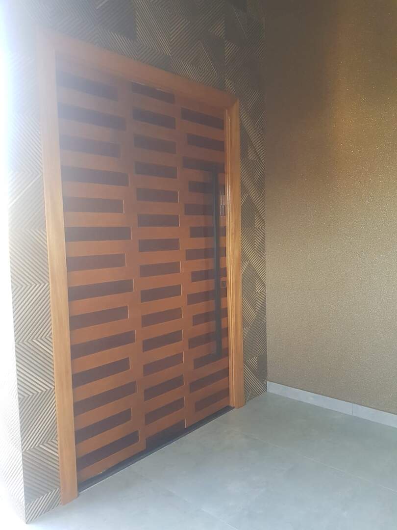 Casa à venda no JARDIM DOUTOR EUPLHY JALLES: 3c17ed76-ff19-47b1-8429-20fd5ba5974e.jpg