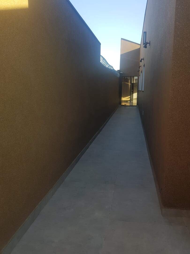 Casa à venda no JARDIM DOUTOR EUPLHY JALLES: 6dabdcfb-5819-4fbc-8d20-4efc0d38a2c2.jpg