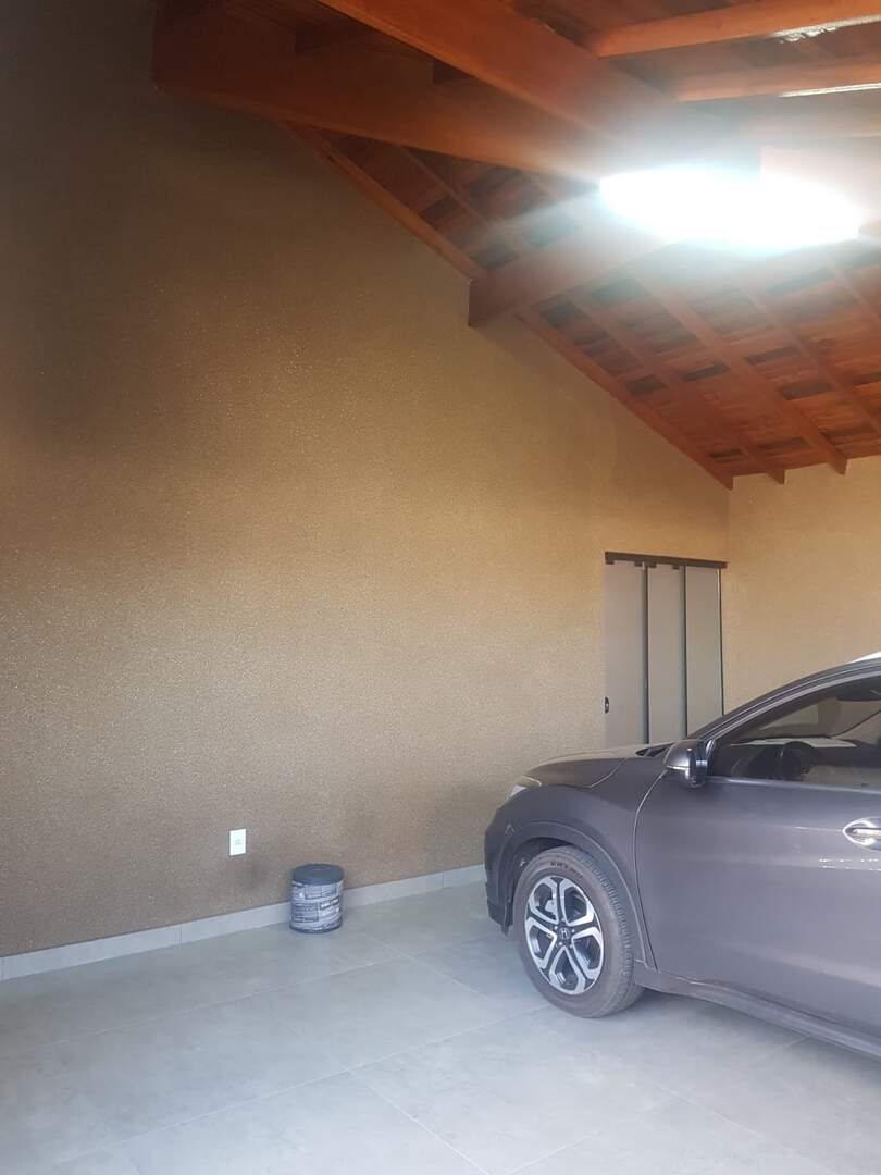 Casa à venda no JARDIM DOUTOR EUPLHY JALLES: cbd92556-7d1d-430f-b456-23c5a3001241.jpg