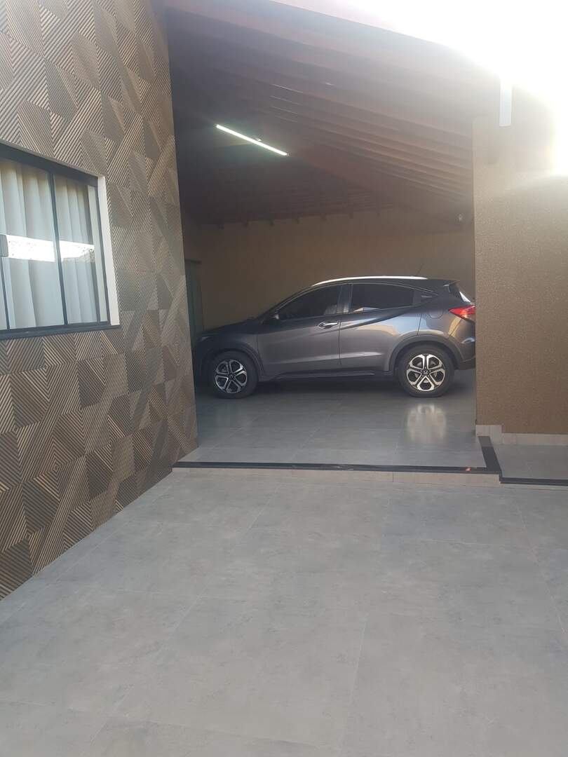 Casa à venda no JARDIM DOUTOR EUPLHY JALLES: 5f6efafa-54d2-4536-b9dc-fcb12e24996a.jpg