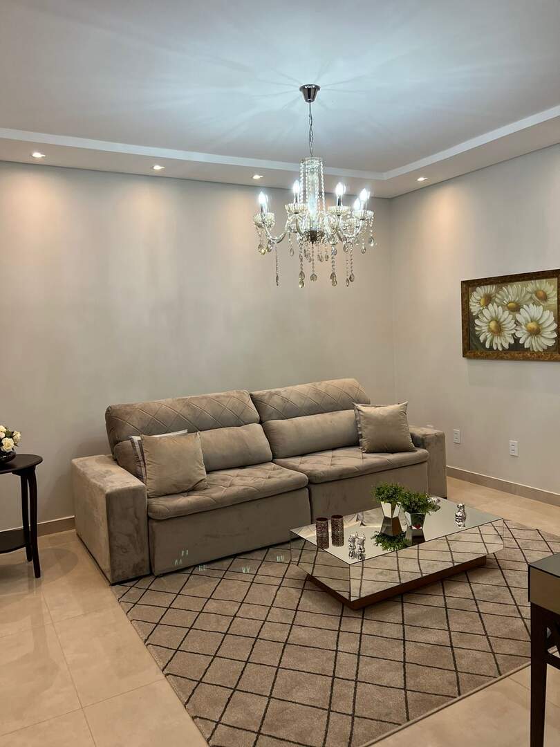 Casa à venda no JARDIM DOUTOR EUPLHY JALLES: e075fb32-e642-4a29-a005-c6a79ded9d06.jpg