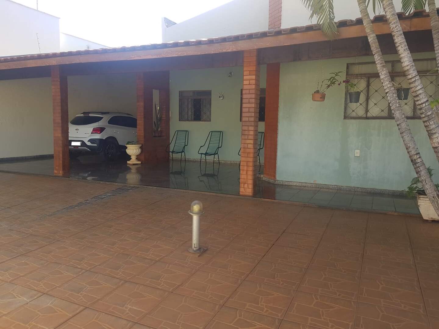 Casa à venda no RESIDENCIAL MARIA SILVEIRA: da310894-5e2d-42d8-9eff-bce825dc0fca.jpg