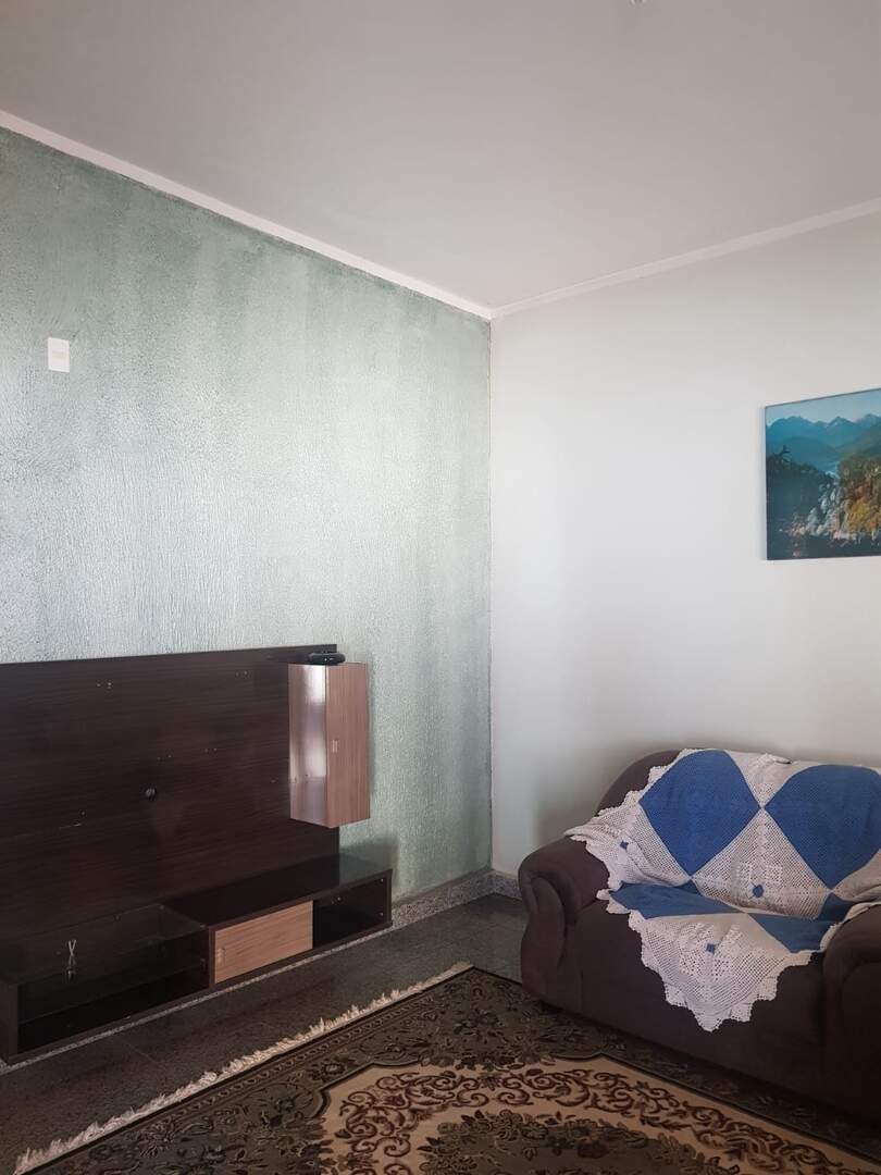 Casa à venda no RESIDENCIAL MARIA SILVEIRA: 6ceaead6-9490-4943-94d1-d1c9c36ce1b8.jpg