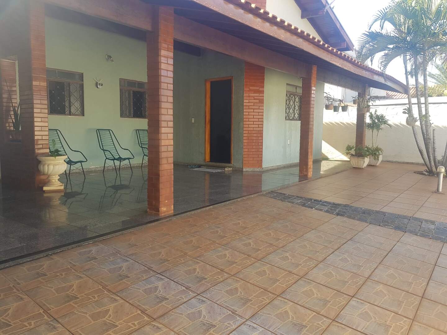 Casa à venda no RESIDENCIAL MARIA SILVEIRA: 934122ad-92d5-49df-aae1-3d0db7bc4187.jpg