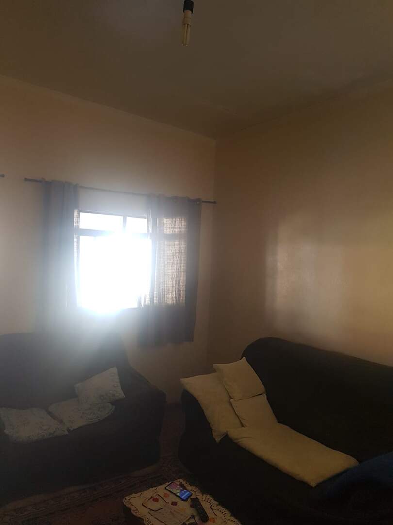 Casa à venda no RESIDENCIAL MARIA SILVEIRA: ca45e73a-eb40-4d04-bcac-9f5f08987205.jpg