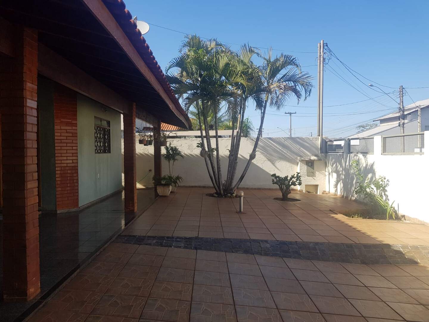 Casa à venda no RESIDENCIAL MARIA SILVEIRA: 93a1f52e-1988-4bc4-bcd7-62ac94b70b4f.jpg