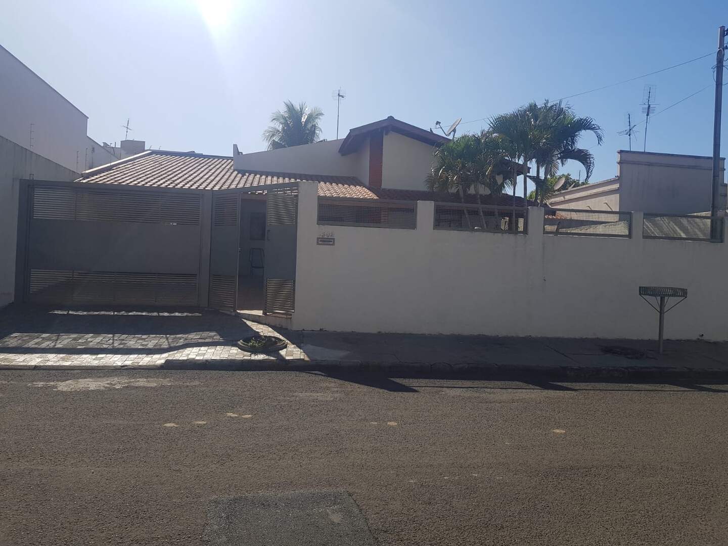 Casa à venda no RESIDENCIAL MARIA SILVEIRA: 0becc0fa-2684-40ef-9c4c-5495e5de0020.jpg