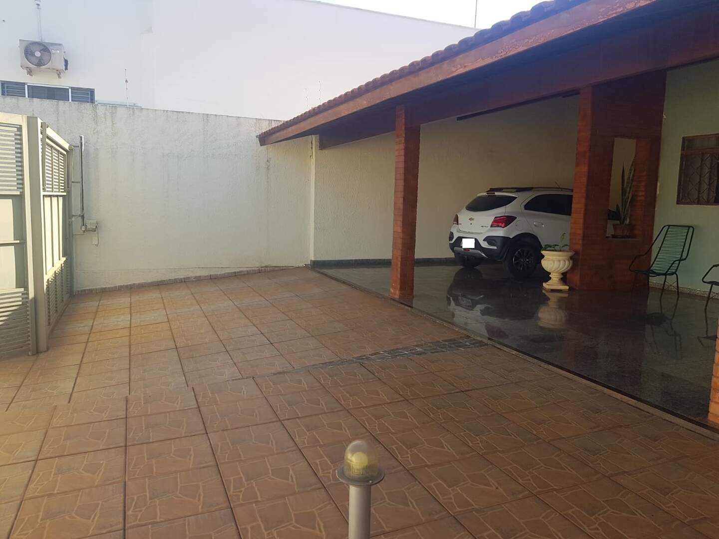 Casa à venda no RESIDENCIAL MARIA SILVEIRA: a1a4492e-3a26-4111-8518-b132859b0cc4.jpg