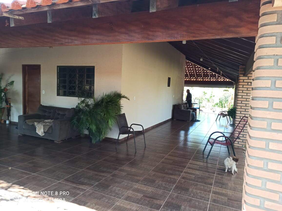 Chácara à venda no Rural: 88e4bfce-dfb5-49dc-ab00-c270a4542312.jpg