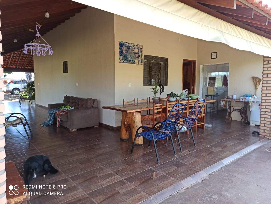 Chácara à venda no Rural: 6d0ff91f-380e-4b9d-86e0-2a2f8ed26bc6.jpg