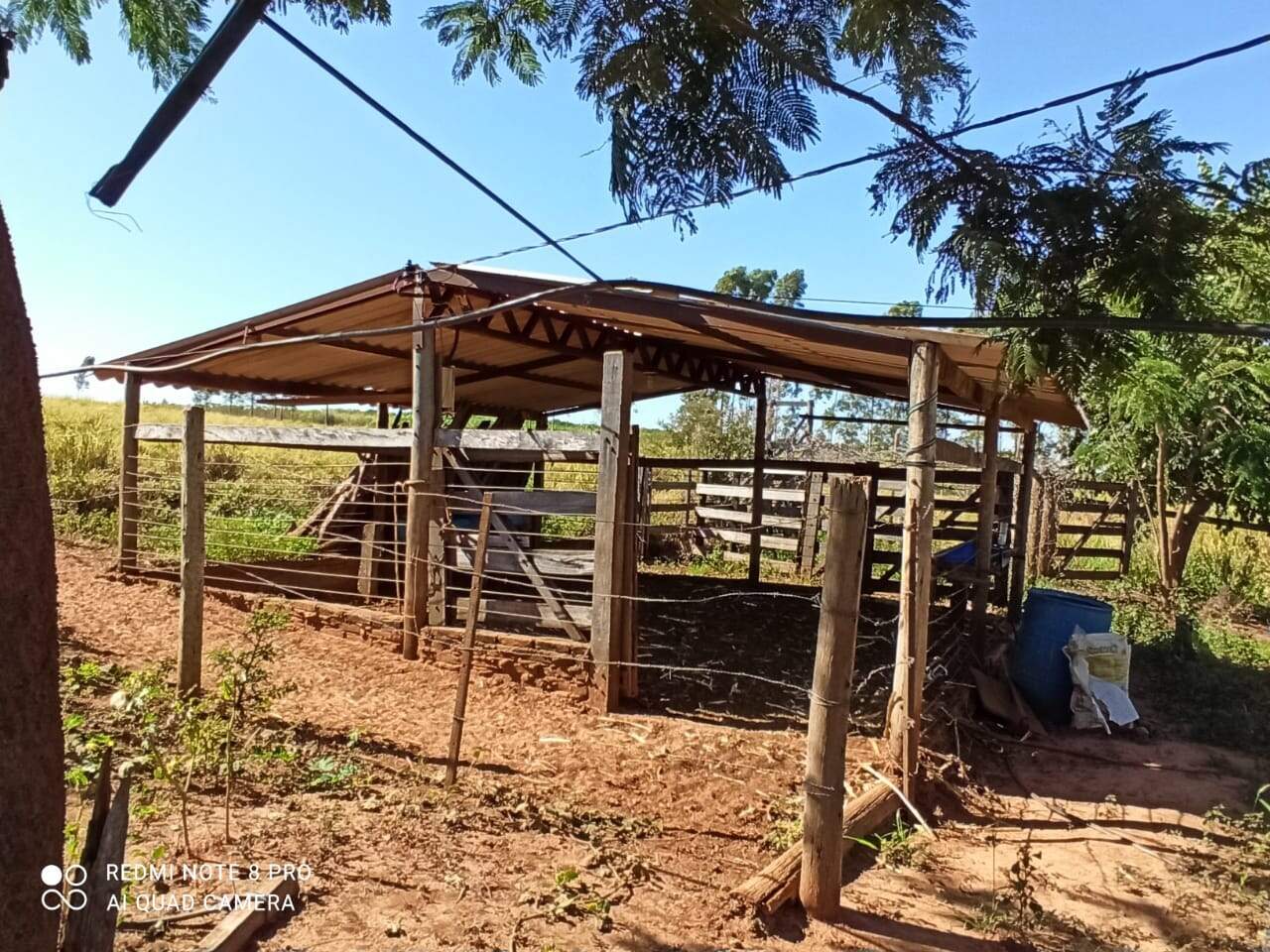 Chácara à venda no Rural: 7c8a1e40-0854-42e1-a93f-0f557ad811bb.jpg