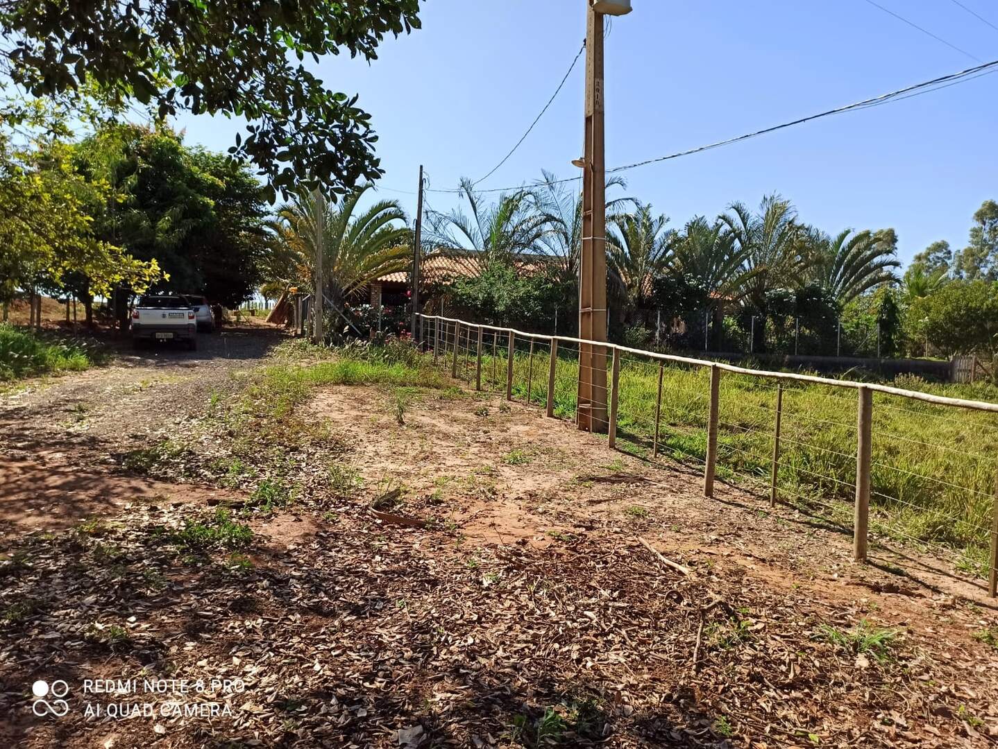 Chácara à venda no Rural: 5c9c7fe1-2af2-4882-ba29-fa508d789dbd.jpg