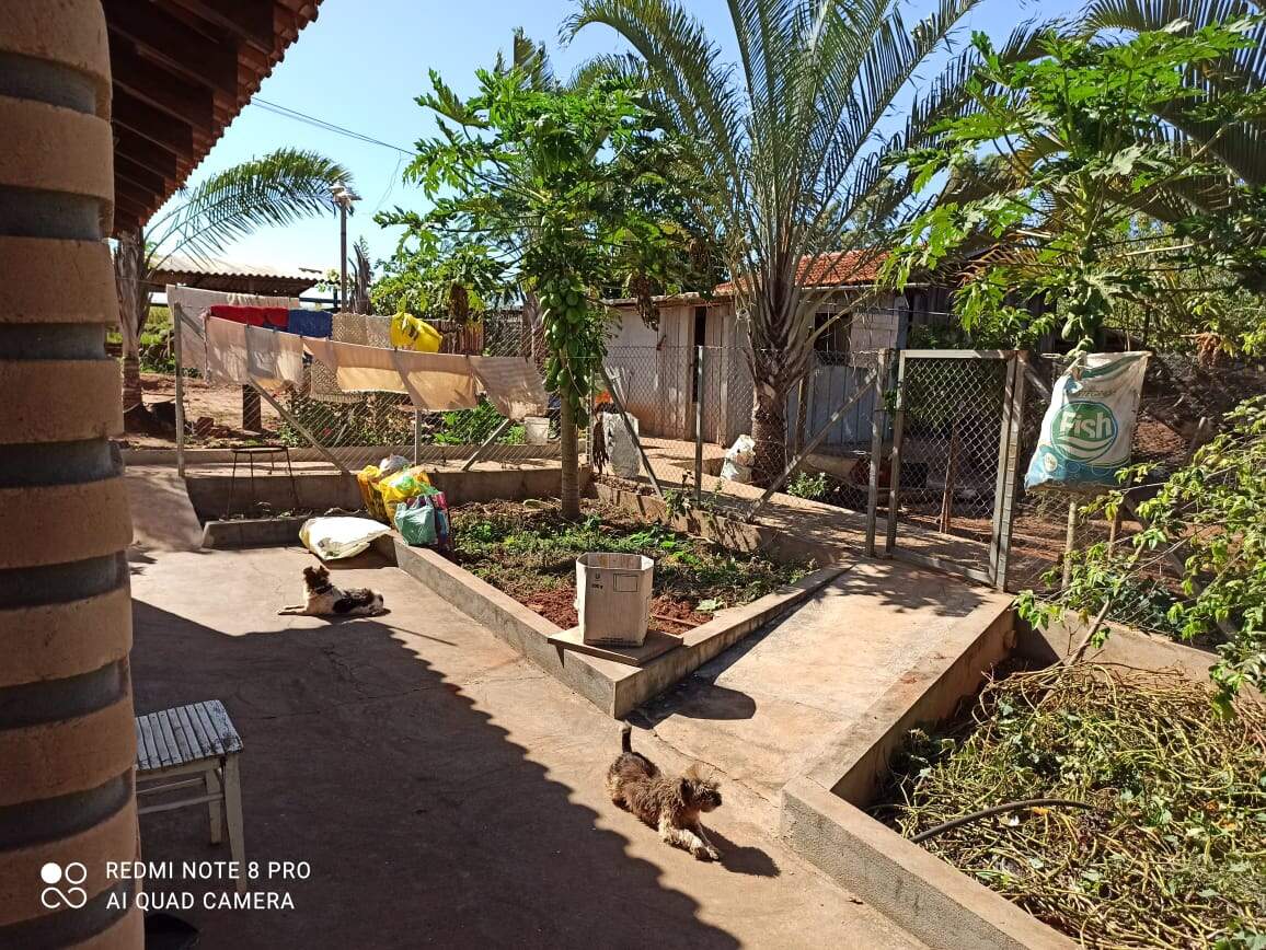 Chácara à venda no Rural: 14d49a1e-1854-4e46-9e1c-d37c8a69c713.jpg