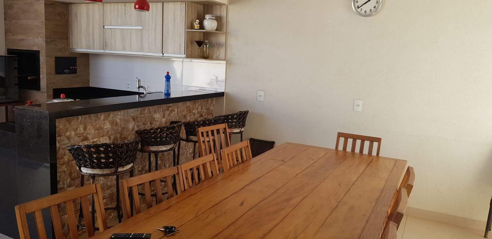 Casa à venda no JARDIM ESTADOS UNIDOS: 3aaa6628-4044-4ed4-960d-c2013edea0ee.jpg