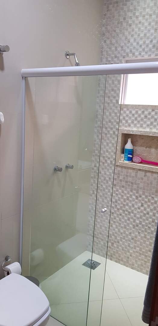 Casa à venda no JARDIM ESTADOS UNIDOS: 2ed22042-612c-4d8c-b742-3c8f506d5413.jpg