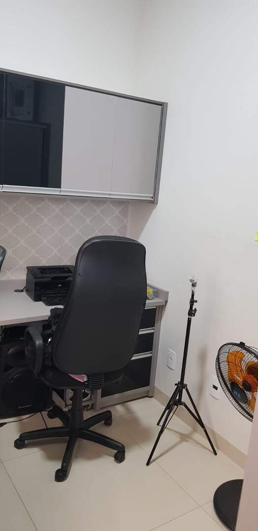 Casa à venda no JARDIM ESTADOS UNIDOS: 1ae4ac21-367e-41c0-97c2-8f645670010f.jpg