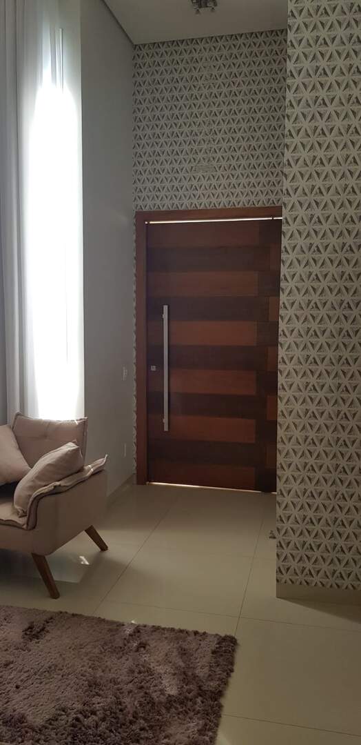 Casa à venda no JARDIM ESTADOS UNIDOS: 768e5765-53ae-4af5-97de-0e5910e9ea59.jpg