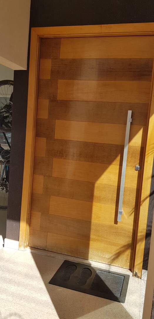 Casa à venda no JARDIM ESTADOS UNIDOS: 942b185b-c68d-42f7-934a-28b1583c2747.jpg