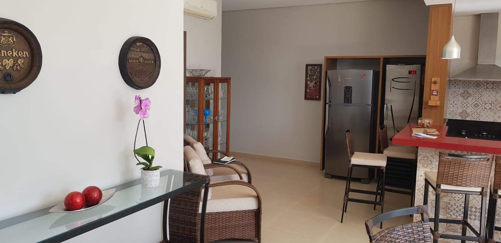 Casa à venda no JARDIM ACLIMAÇÃO: 2df0ecf3-83a3-4933-98fe-7daee7e01e3d.jpg
