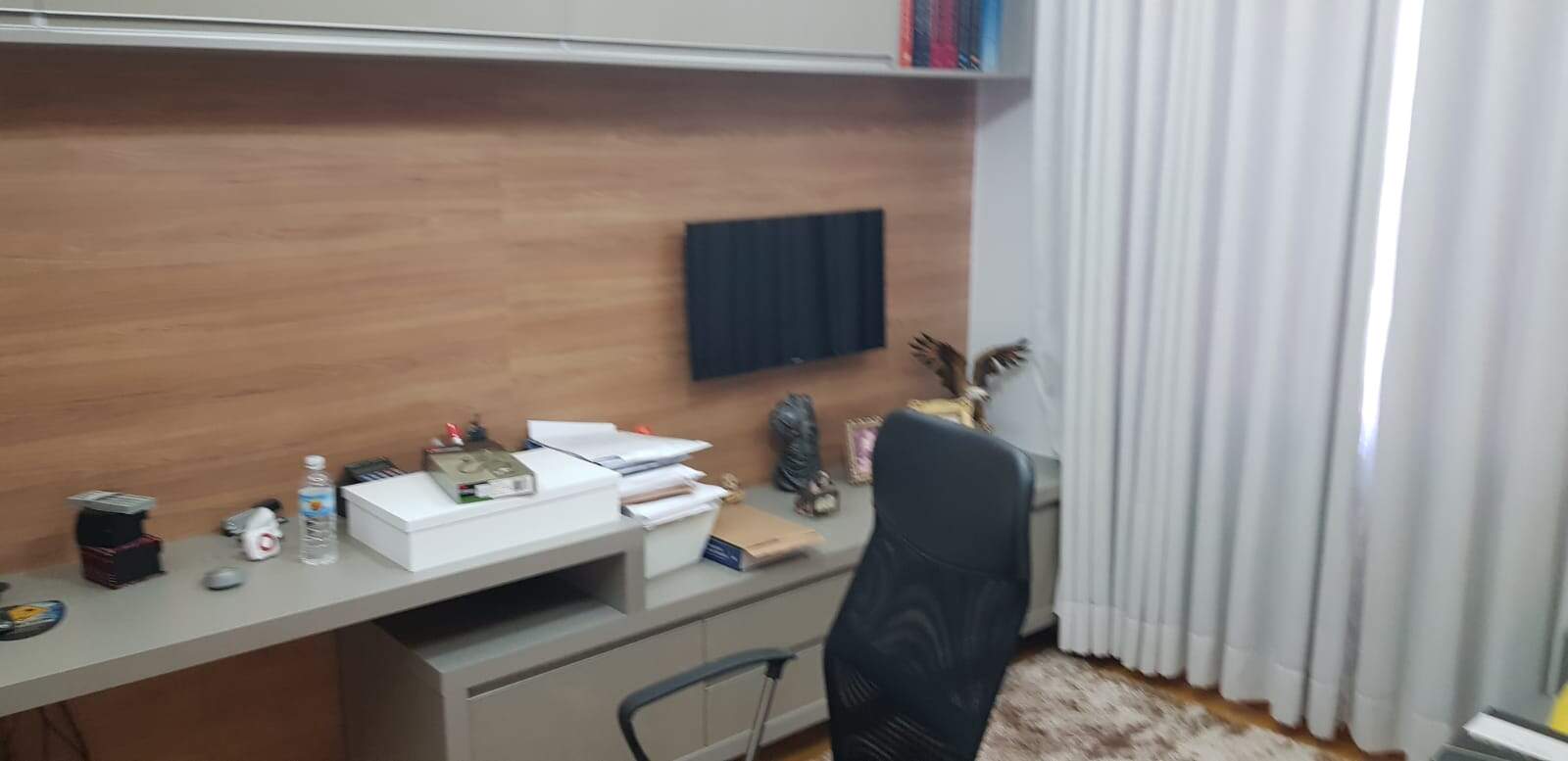 Casa à venda no JARDIM ACLIMAÇÃO: 1c924d70-7b2f-48a7-8182-20bba1dc8460.jpg