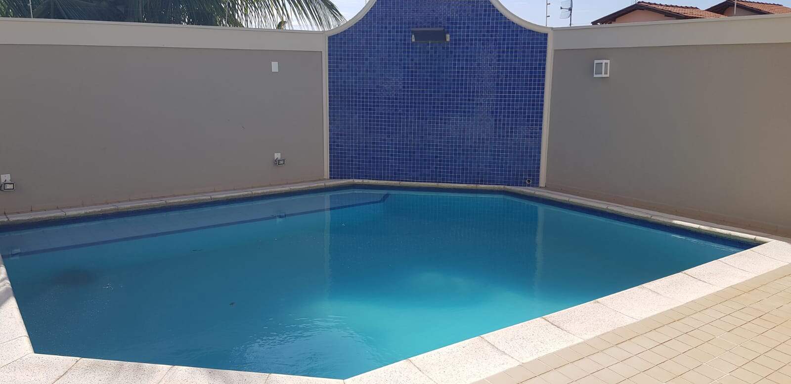 Casa à venda no JARDIM ACLIMAÇÃO: 9cbd6bd6-4a4f-43b2-a277-2270368c6d47.jpg