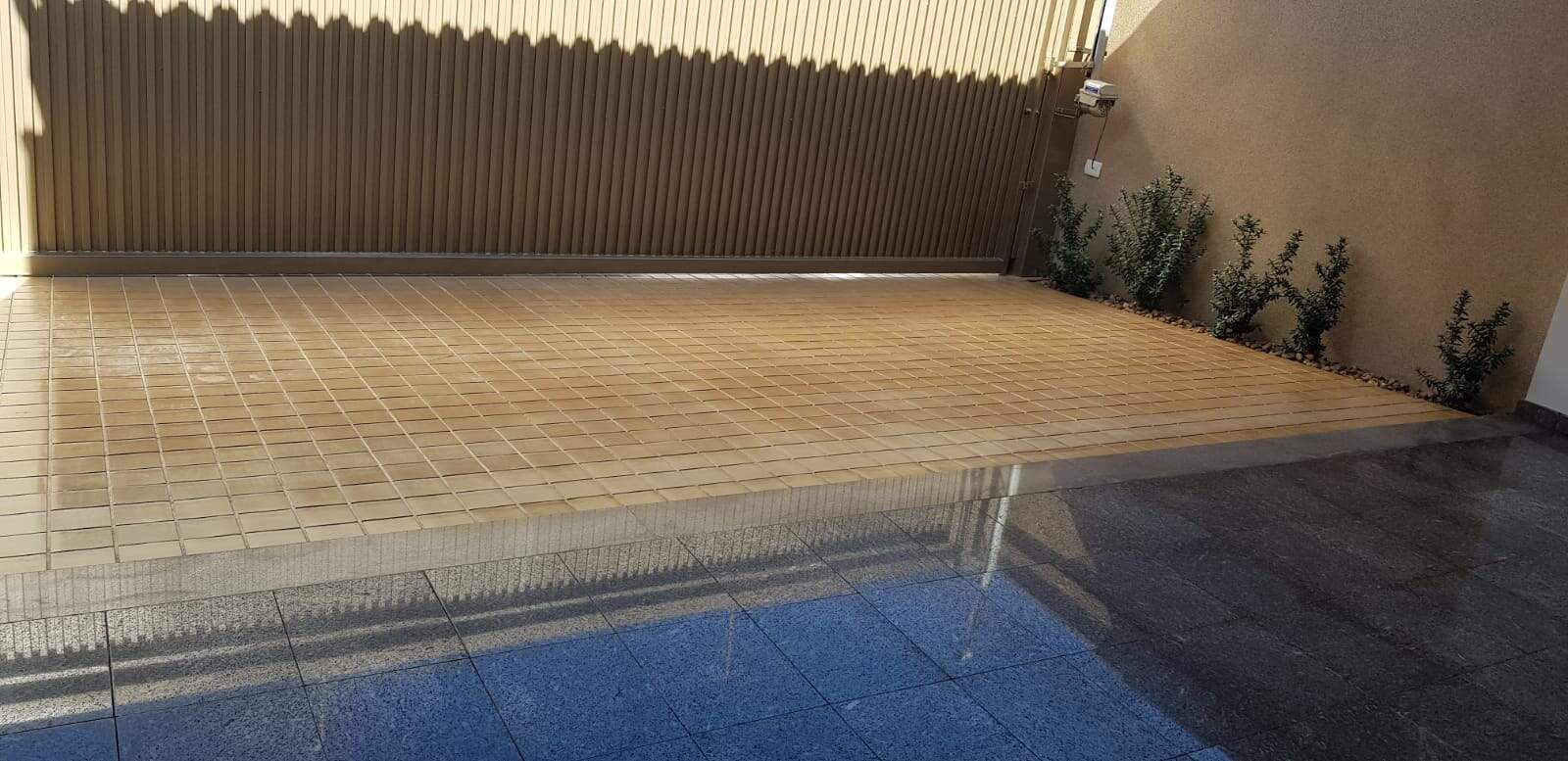 Casa à venda no JARDIM ACLIMAÇÃO: 00bcb2ee-d9ab-48be-a903-4d49df14df73.jpg