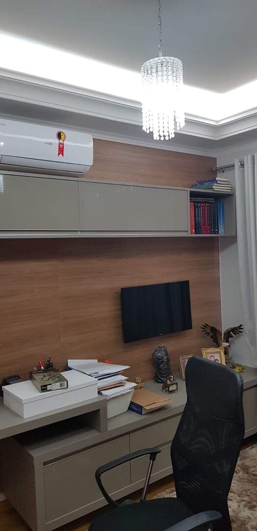 Casa à venda no JARDIM ACLIMAÇÃO: 3cbb6608-4f6f-442d-ab9a-a0cecf86ea7d.jpg