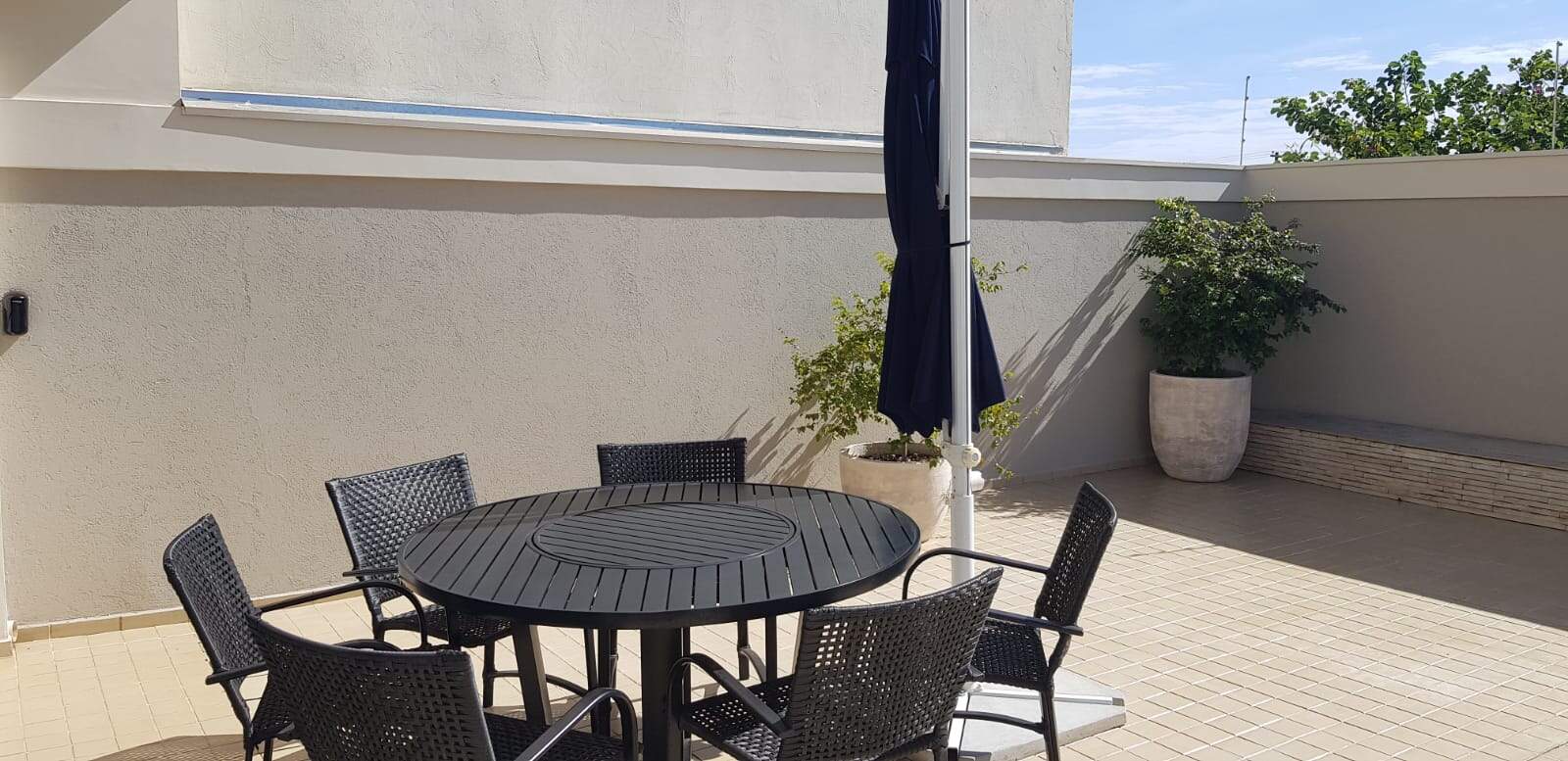 Casa à venda no JARDIM ACLIMAÇÃO: 2f2ea26a-d0bf-43f6-a196-6182d72d6ce3 (1).jpg