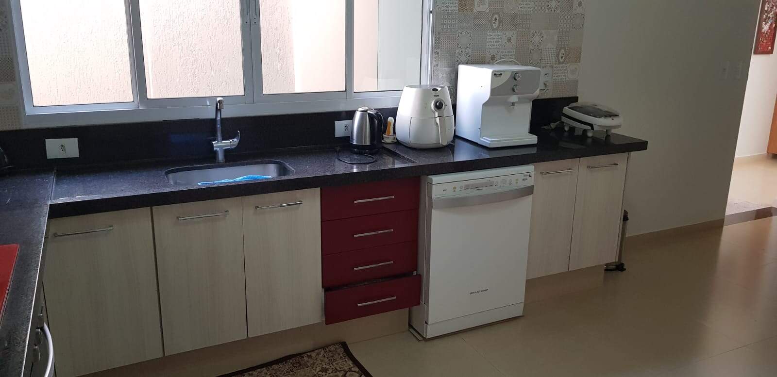 Casa à venda no JARDIM ACLIMAÇÃO: 0e9ed1a7-fd50-4ee9-bee6-d0a7c0d75848.jpg