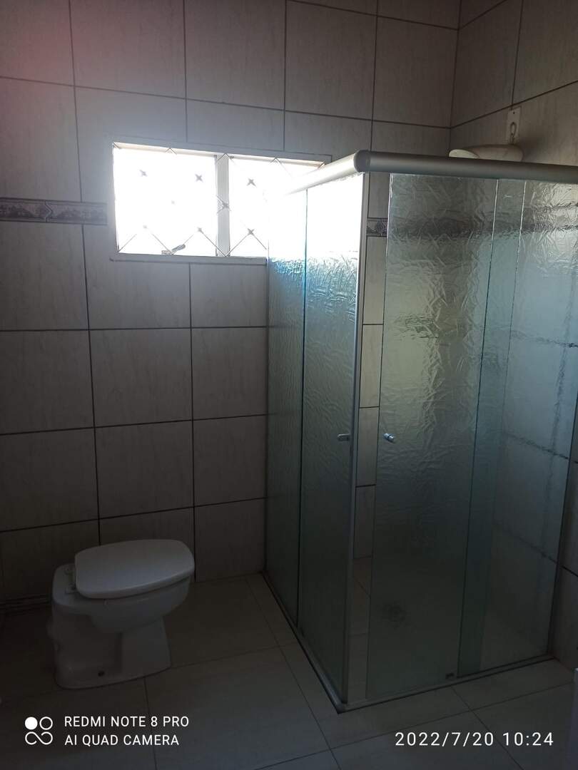 Casa à venda no VILA TALMA: 3bf8984e-2025-462e-a405-463d85e2c868.jpg