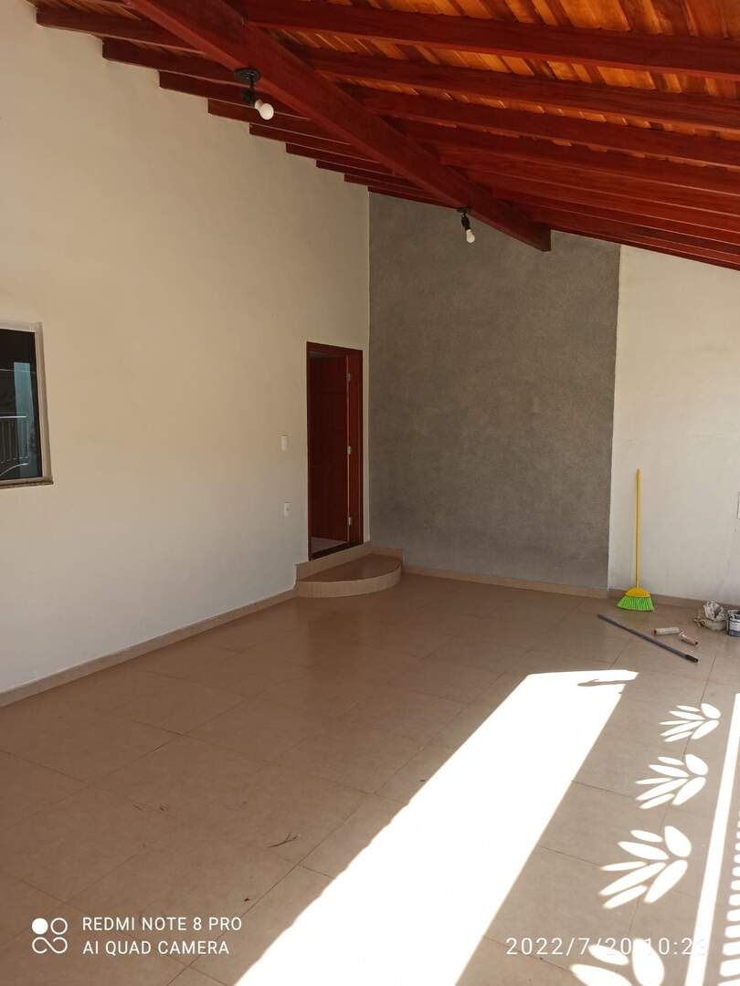 Casa à venda no VILA TALMA: d493db17-7ae1-4f4f-91ad-61dd85c58d8e.jpg