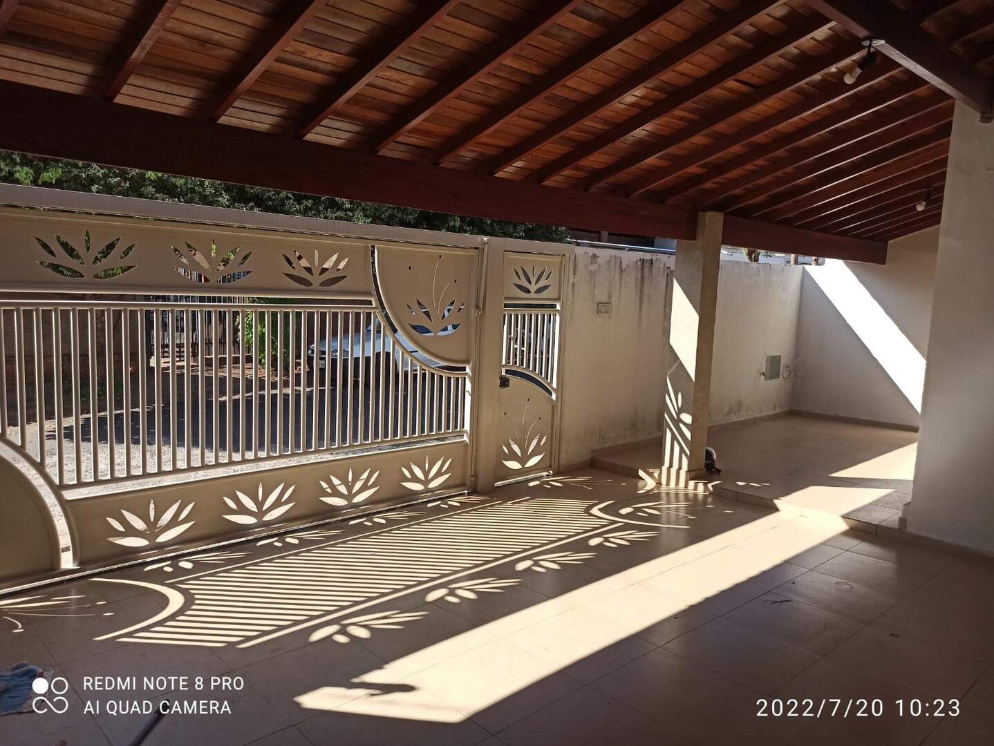 Casa à venda no VILA TALMA: bb22332e-462a-42b0-a80a-1cf279944d16.jpg