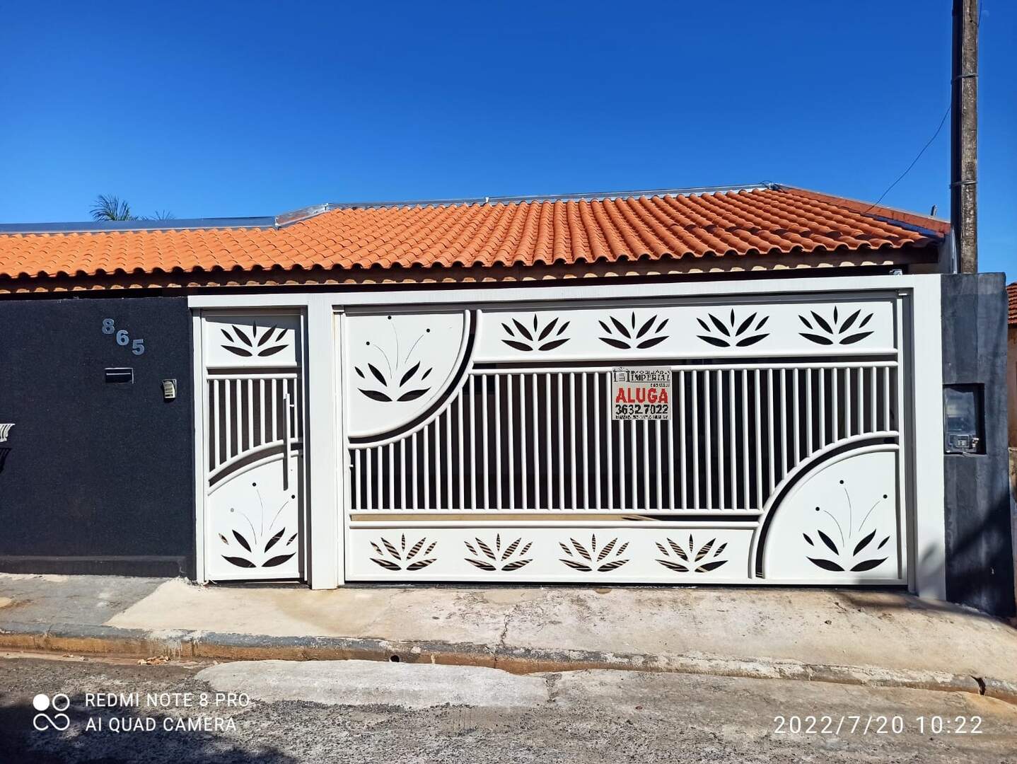 Casa à venda no VILA TALMA: 91ea8247-95a1-4c1d-abff-d5afda0732fc.jpg