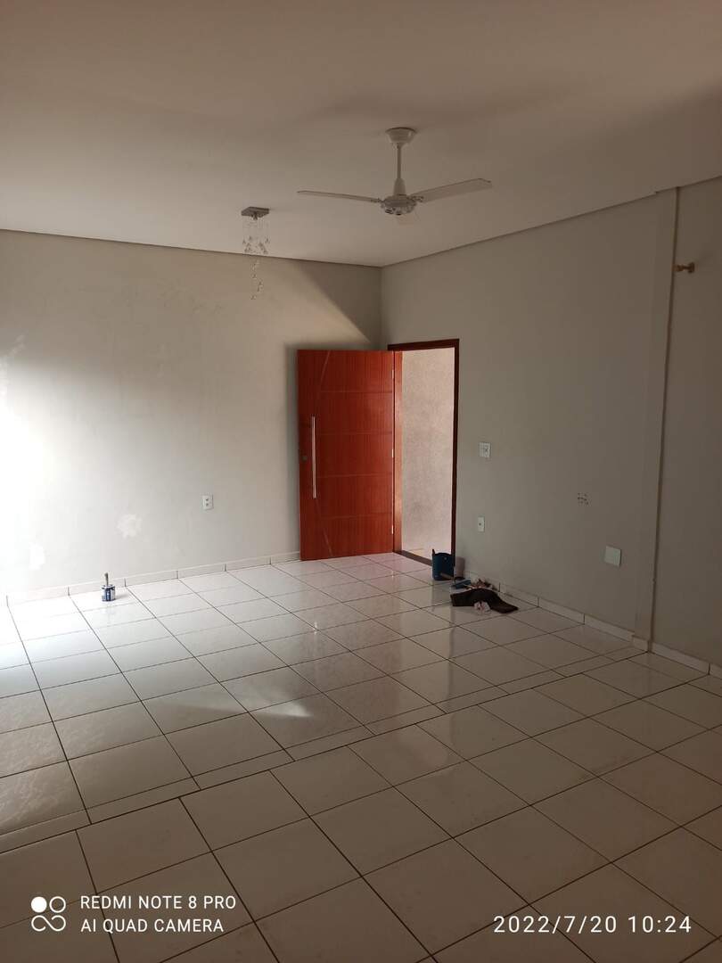 Casa à venda no VILA TALMA: 1fa6ba20-dc78-47f2-93de-c7ae88700ee9.jpg