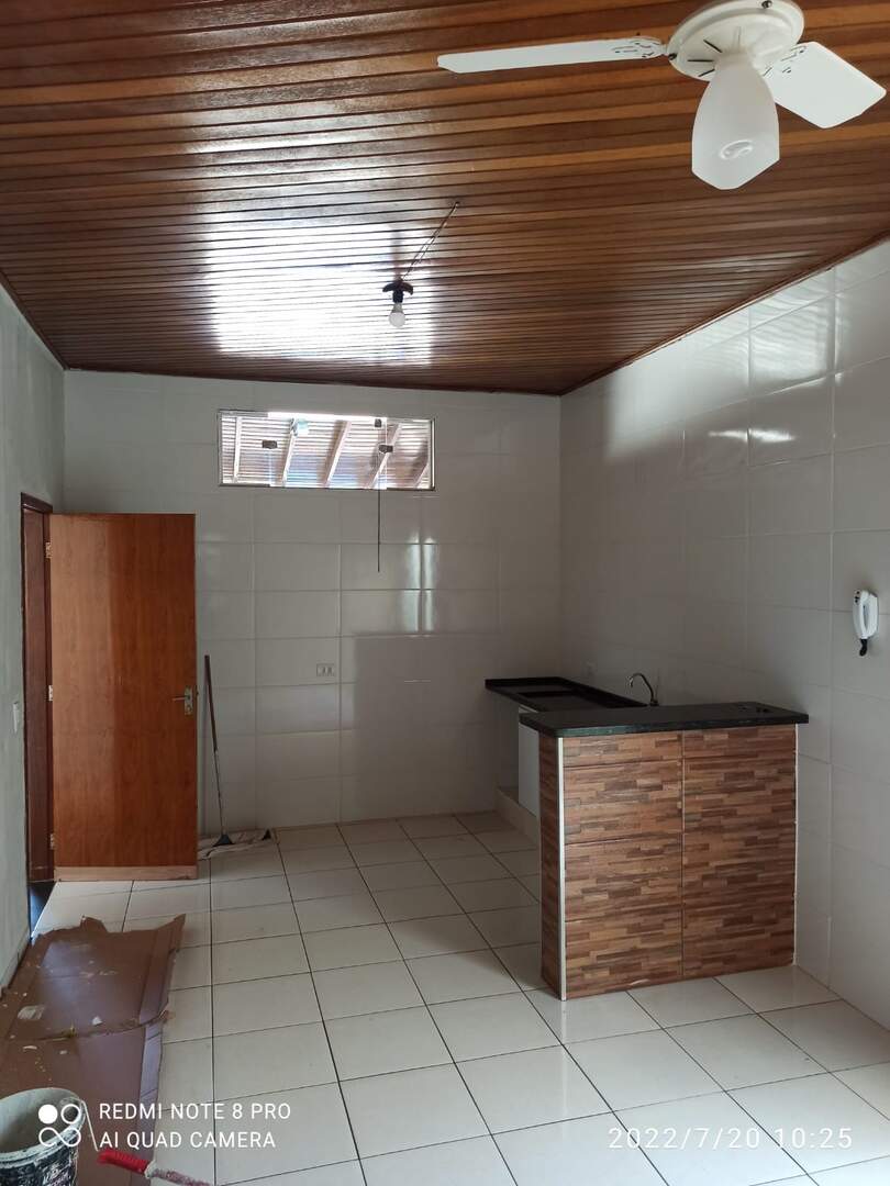 Casa à venda no VILA TALMA: 9a095da4-ca2d-488f-8e5e-6d9ea783df92.jpg