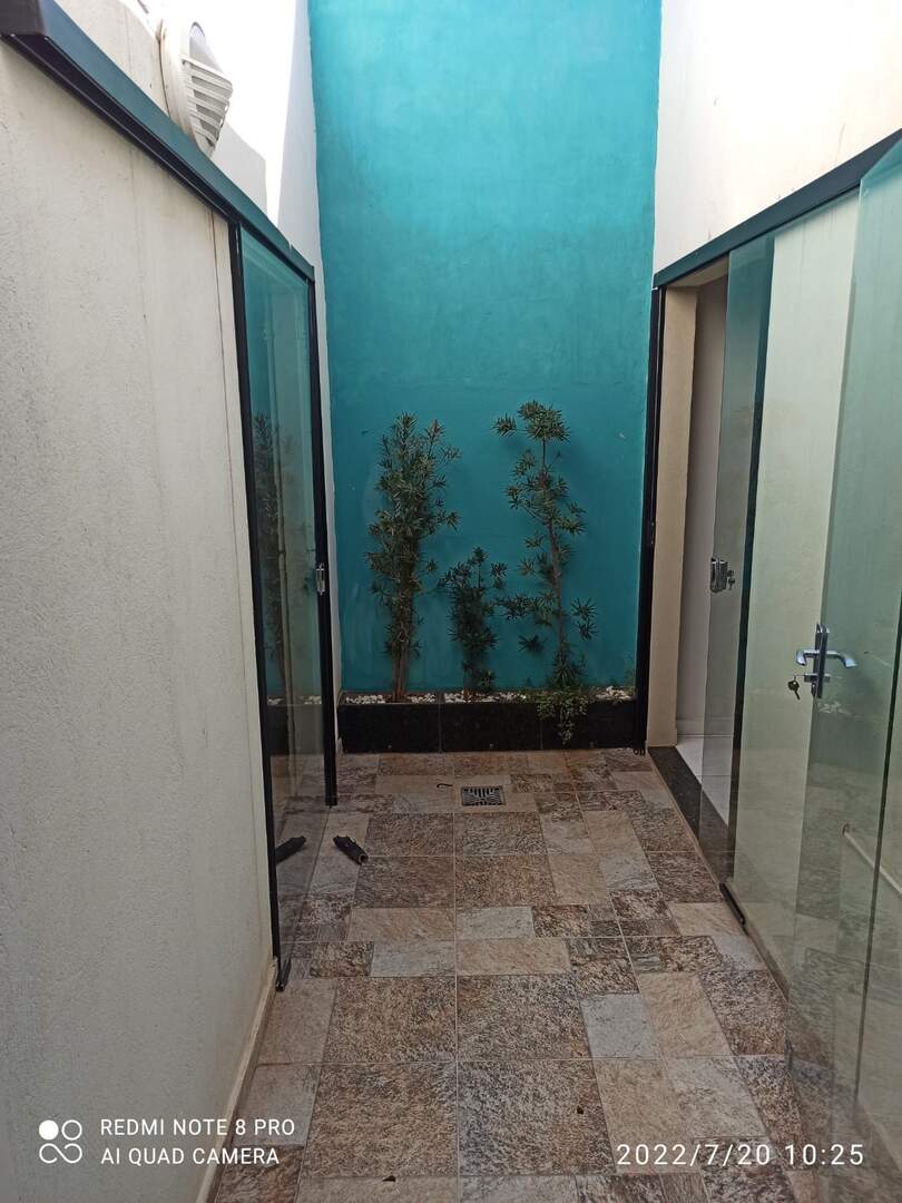 Casa à venda no VILA TALMA: 4da9ff9a-0913-40d2-b487-b83f74cbe81c.jpg