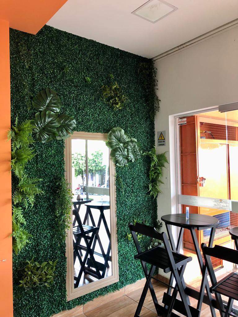 Salão à venda no Centro: 19a8de77-7937-4015-8242-62ab04ffbfd6.jpg