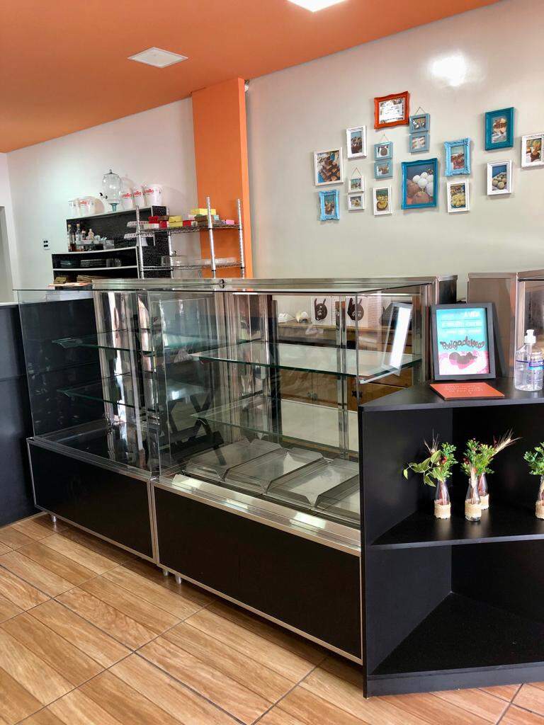 Salão à venda no Centro: 64c4ddcf-4194-420a-ae3c-888bbf1479f5.jpg