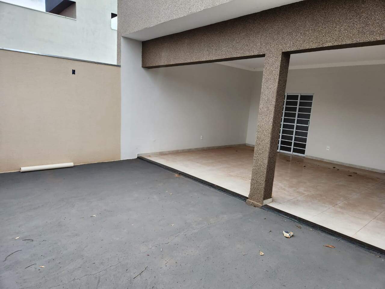 Casa à venda no RESIDENCIAL VILA MARIANA: 8152955c-cfd0-47e8-827a-c58b6c35e60e.jpg