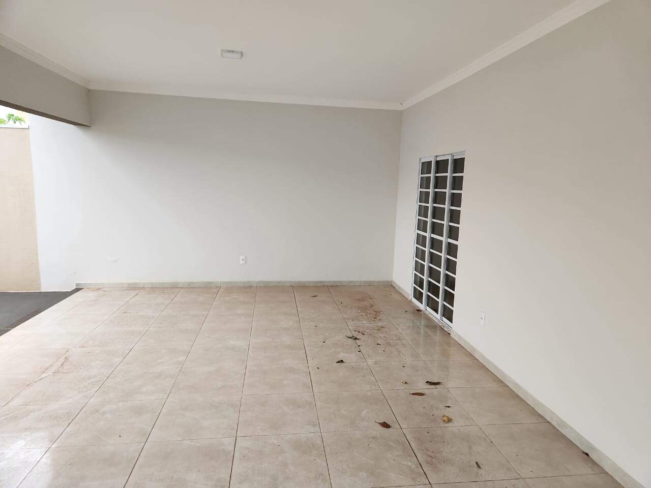 Casa à venda no RESIDENCIAL VILA MARIANA: 3150a475-3311-42d8-b5db-117a18703b77.jpg