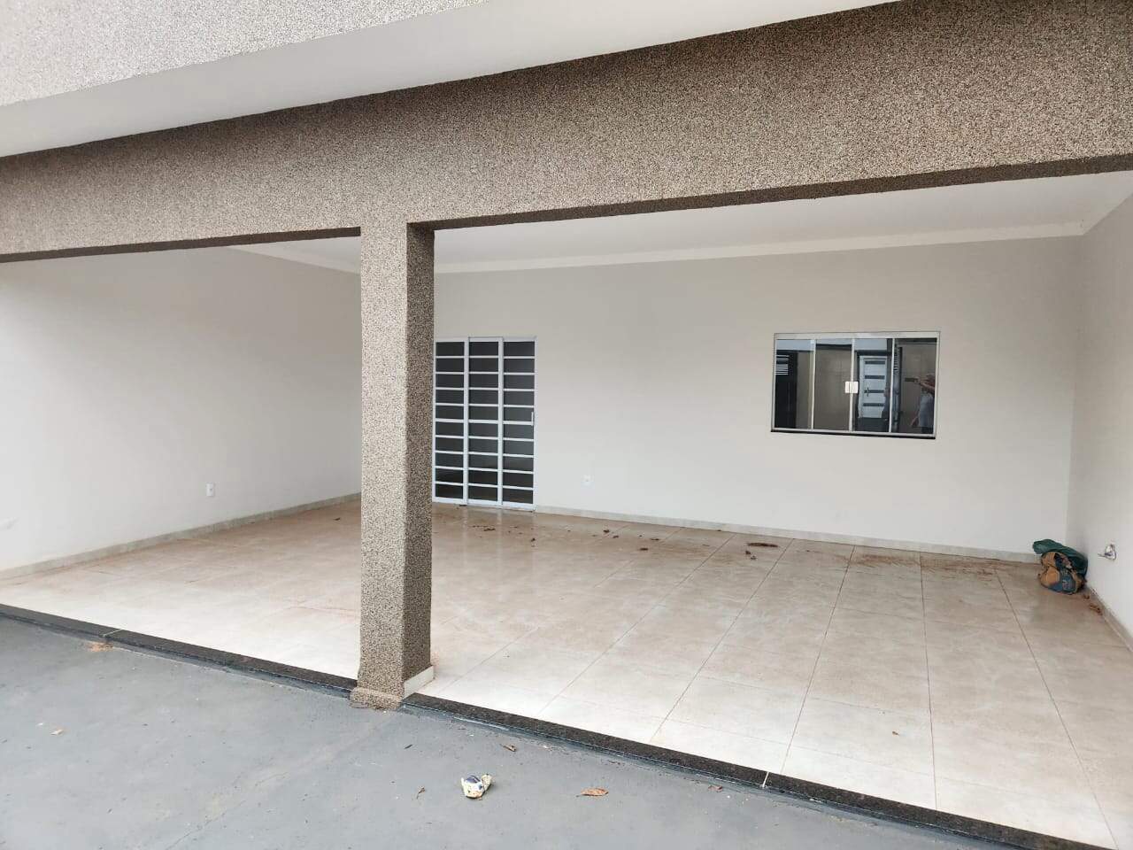 Casa à venda no RESIDENCIAL VILA MARIANA: 89feb001-121e-496d-9911-05f92dccf936.jpg