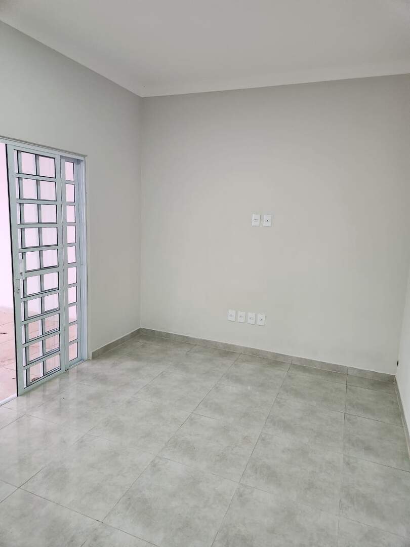 Casa à venda no RESIDENCIAL VILA MARIANA: 05aa2e2c-7efc-419a-8dd8-681271ac9308.jpg