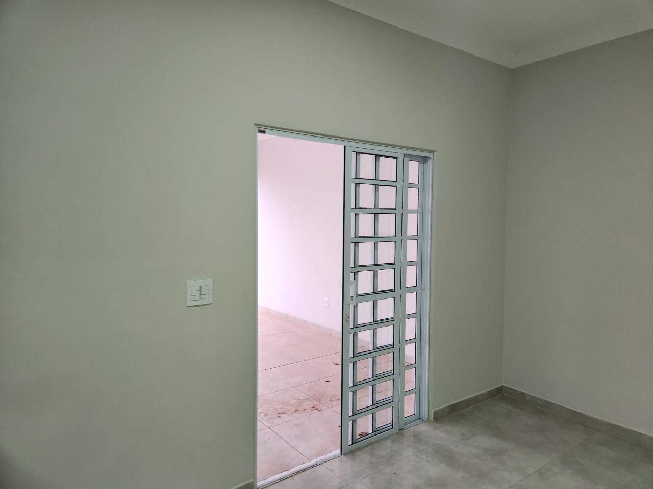 Casa à venda no RESIDENCIAL VILA MARIANA: e4d95788-e43c-4ac4-a7dc-a8b64ddc039e.jpg