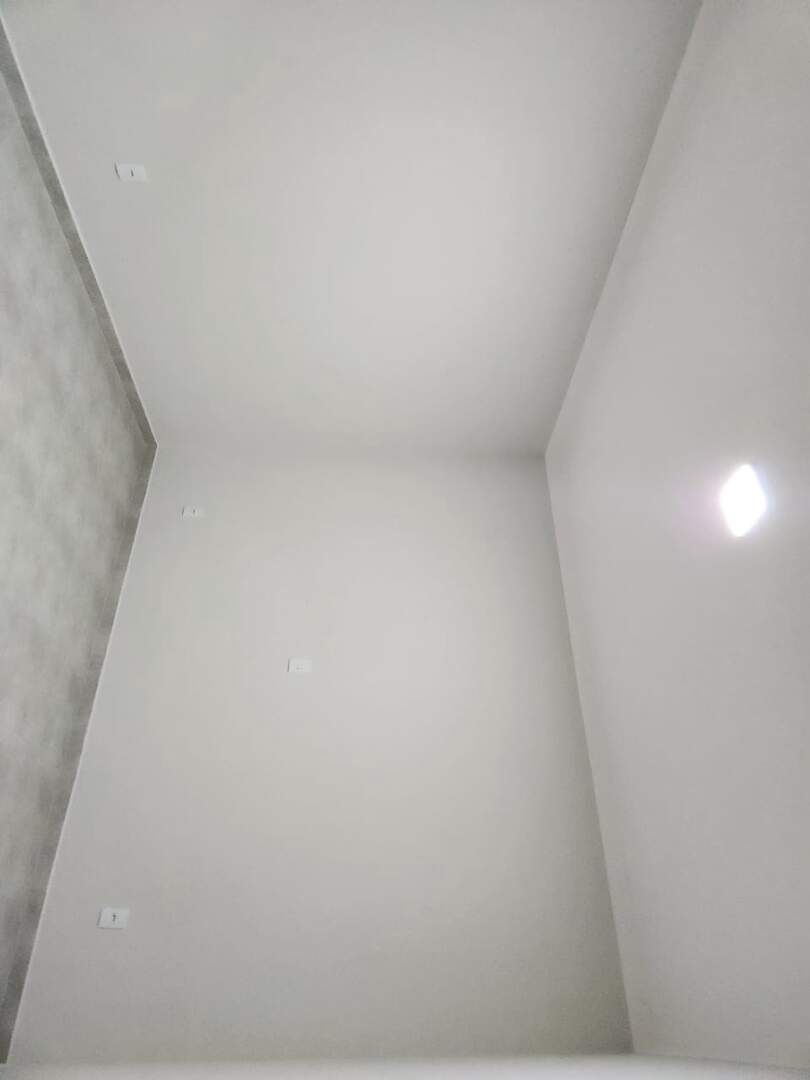 Casa à venda no RESIDENCIAL VILA MARIANA: 493f1238-151c-4bdb-92bb-e9be2d10cf80.jpg