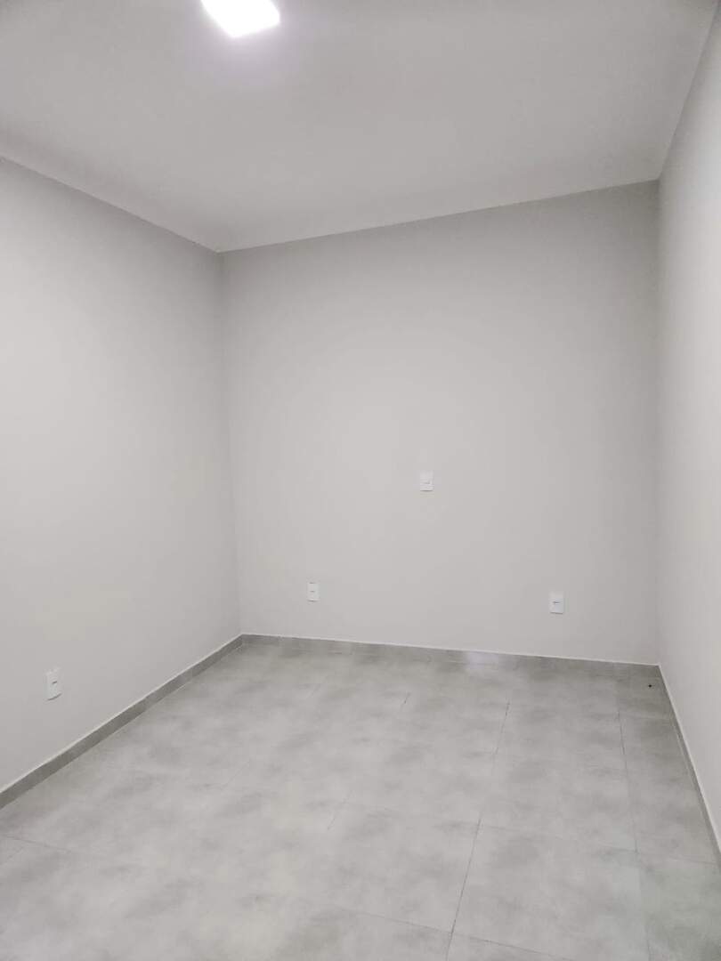 Casa à venda no RESIDENCIAL VILA MARIANA: 0da32372-9107-460f-8c37-41e8bddf66ea.jpg